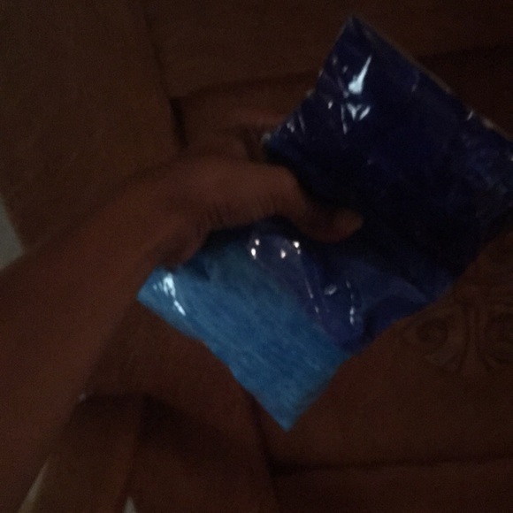 Paper squishy - Picture 3 of 10